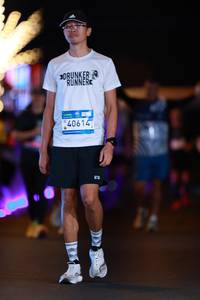 BIB: 
                            <button type="button" onclick="openModal(23408624)" class="btn btn-primary btn-sm float-right btn-popup" data-toggle="modal" data-target=".modal-high-quality">
                        <i class="fas fa-shopping-cart"></i> Add to Cart
                    </button>
                                            <button type="button" onclick="isThisMe(23408624, true)" class="btn btn-success btn-sm float-right btn-popup btn-isme hidden" data-toggle="tooltip" data-placement="bottom" title="นี่คือรูปของคุณใช่ไหม คลิกที่นี่เพื่อเอาเข้าอัลบั้ม">
                        <i class="fas fa-plus"></i> Add to album
                    </button>
                    <button type="button" onclick="isThisMe(23408624, false)" class="btn btn-warning btn-sm float-right btn-popup btn-isnotme hidden">
                        <i class="fas fa-ban"></i> Remove from album
                    </button>